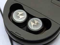 ��IFA�����g���[���A1��3���̊��S���C�����X�C���z���uTECH3�v�B�t���P�[�u���ŗL���C���z����