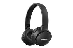 �p�C�I�j�A�A��5,000�~��40mm�h���C�o�[���ڃ��C�����X�w�b�h�z���uS3wireless�v