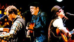 BEGIN���T�u�X�N�S�ȉ��ցB�u�������āv����u�N�̉̂̓����c�v�܂Œ�������