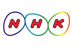 NHK�A10��1���������M�������u���Łu����2%�̒l�����v�B422���~�K�͂������҂ɊҌ�