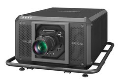 �p�i�\�j�b�N�A���E�ō��P�x50,000lm�����������Ɩ��pDLP�v���W�F�N�^�[�uPT-RQ50KJ�v