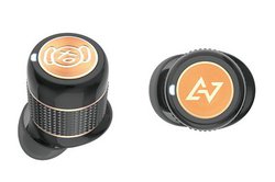 sG[샂fAAVIOTuTE-BD21f-pnkv1ʂɁI wbhzTԔ؃LO tWG[rbN