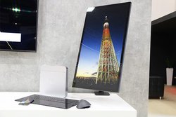 IFAV[vA^8KJR[_[uDynabook 8K PCvȂ20Nɔ