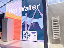 IFApi\jbNAg[\[VȂǉBɋB2025N܂łɋK5{ڎw