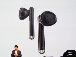 IFAt@[EFCASCXCzłAbv΍RBI[v^ŐEƂȂNCڋ@I