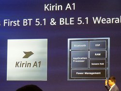 IFAt@[EFCABluetoothVvgRuBT-UHDvBLDAC2{ȏA2.3MbpsŃI[fBIĐ