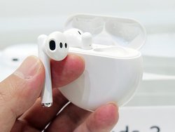 ��IFA�� ���_�A�I�[�v���^��NC�͂ł��܂��I �t�@�[�E�F�C�̊��S���C�����X���n���Y�I��