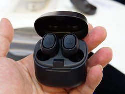 ��IFA���I�[�f�B�I�e�N�j�J�A�V���Ȋ��S���C�����X�uCK3TW�v�B�V�^�[���e�[�u����