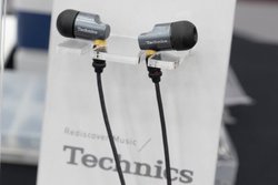 ���|�^�t�F�X��い�e�N�j�N�X�̃n�C�G���h�C���z�����d���Q�l�o�W�B�����ł͂��߂Ď����ł���