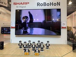 IFAV[vAt\̍ŐV8KiꋓWI AIoT̓{zē