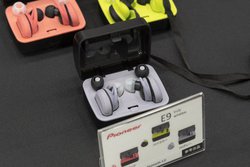 ���|�^�t�F�X��い�I���L���[���p�C�I�j�A���V���i�𑽐��W���B�戵�J�n�̃N���v�V���^�t�B���b�v�X��