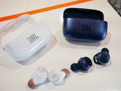 ��IFA���n�[�}���u�[�X�͐V���f���務�I ���S���C�����X2�@��APulse 4��LINK�V���[�Y������