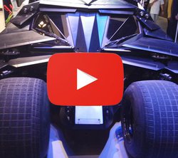 IFA惌|[gzḿuobg[rvpi\jbNu[XɏoI