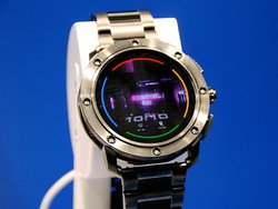 IFAPUMÃX}[gEHb`oI FOSSILVヂfAA}[jDIESEL