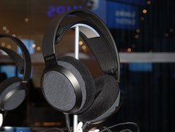 ��IFA���t�B���b�v�X�AFielio�V���̓w�b�h�z���uX3�v�B�f�U�C���R���V���X�Ȋ��S���C�����X�Ȃǂ�