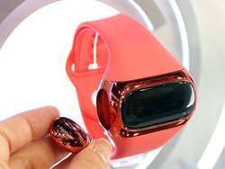 ��IFA��ANKER�A�ߓ����\�̊��S���C�����X�C���z�������BAUKEY�͊��S���C�����X�����X�}�[�g�E�H�b�`