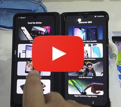 IFA惌|[gLG2ʃX}znYIBȈՓIǐ͂H 