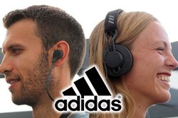 ��IFA���A�f�B�_�X�A���������ăI�[�f�B�I�{�i�Q���I �������� �g�{�C�x�h ���J���҂����