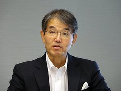 IFA\j[́gZh͐Ă̂H GLƂ̃L[}AΒːꖱ헪