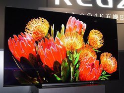 ���Ń��O�U���uYouTube�v�uAmazon�v���C���E�r�f�I�v�Ή��BX930�V���[�Y�͉���������\��