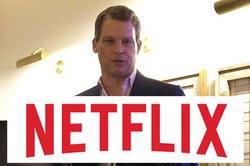 ���{�Q��4�N�B�g�ō��̃z�[���G���^�[�e�C�����g�̌��h���������邽�߂ɁANetflix�����Ă��邱��