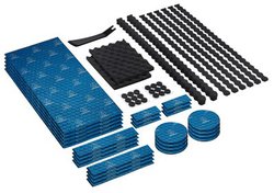 I[fBIeNjJAHsvȃJ[I[fBIUEzEhރLbg