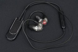 ���|�^�t�F�X��い�V���A�A�ŐVBT�P�[�u��������SE�V���[�Y���I�^AudioFly�A�h���C�o�[���V��MKII���f��