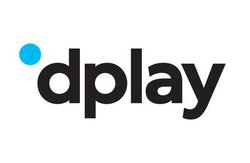 �f�B�X�J�o���[�A��������z�M�T�[�r�X�uDplay�v����{���[���`�B�u�A�j�}���v���l�b�g�v�Ȃǌ������