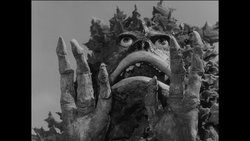 gjō掿h́wEgQxAUHD BDɂȂ11/20oBIWitB4KXL