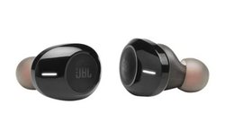 JBL�A���S���C�����X�C���z�������������ł���g30���ԕԕi�����h�L�����y�[���B10��14���܂�