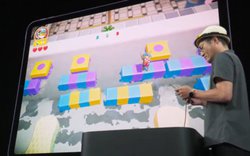 �A�b�v���̃T�u�X�N�Q�[���z�M�T�[�r�X�uApple Arcade�v�A9��19���X�^�[�g�B���z600�~