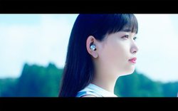 AVIOT��PassCode���R���{�A�E�F�uCM�w���R�ɂȂ�A�I���K�N�̗��B�x���J