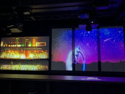 Gv\ArWlXvWFN^[\ڍׁBԉo⋳ł̊pŐVȉl