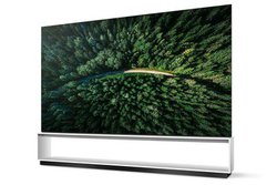 ��LG�A���E��88�^��8K�L�@EL�e���r�uZ9�v���i���\�B��3���h��