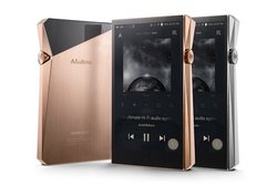 Astell��Kern�̐V�t���O�V�b�v�uA��ultima SP2000�v�A9��20�������B����Đ��@�\���ǉ�