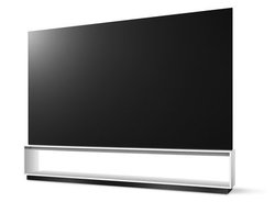 LG�̐��E��8K�L�@EL�e���r�uZ9�v�A��330���~�Ŗ{���󒍔̔����J�n