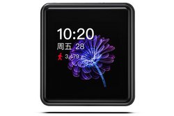 FiiO�A���|�P�b�g�T�C�Y�̃R���p�N�g�����@�\DAP�uM5�v�B9��20�������Ŗ�12,900�~