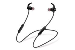 �i�K�I�J�A�}�O�l�b�g�X�C�b�`���ڂ�Bluetooth�C���z���uBT818�v