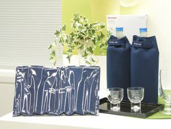 V[vAx`[̐VKƁuTEKION LABv50~K͂ցBًƎƂ̃R{i