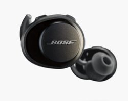 �{�[�Y�A�ō�5���~OFF�̃Z�[���J�Ò��B���S���C�����X�C���z��������