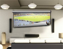 NHK�A�t���L�V�u���f�B�X�v���C�����̐V���ȗL�@EL�p�ޗ��J���ɐ���