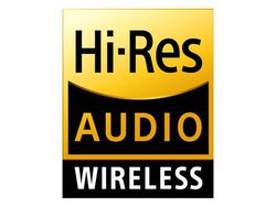 ���{�I�[�f�B�I����A�uLHDC�v���u�n�C���]�I�[�f�B�I���C�����X���S�v�ɔF��