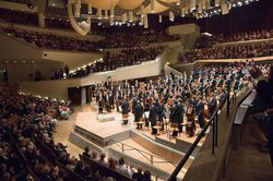 IIJAxtBtDSD 11.2MHzŖCuzM