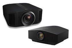 �A�o�b�N�V�h�{�X�AJVC�^�\�j�[��4K�v���W�F�N�^�[��r�����C�x���g�B9��21������3���ԊJ��