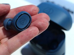 �I�[�f�B�I�e�N�j�J�A���S���C�����X�C���z���̓��僂�f���uATH-CK3TW�v