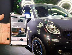 J[VFARlNebhJ[ɐVT[rXXBhCcIFAƕÁuShift Automotivev|[g