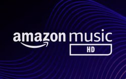 Amazon�̃n�C���]/���X���X���y�X�g���[�~���O�uAmazon Music HD�v�X�^�[�g�B6,500���Ȃ����X���X��