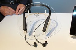 �I�[�f�B�I�e�N�j�J�A�g�ƊE�ō��N���X�̐Î�h�l�b�N�o���h�^�m�C�L�����^BT�C���z���uATH-ANC400BT�v