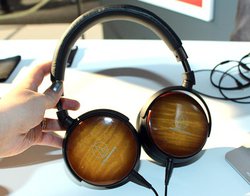 �I�[�f�B�I�e�N�j�J�A���C�v���ރn�E�W���O�̃|�[�^�u���w�b�h�z���uATH-WP900�v