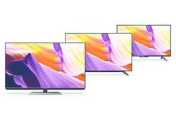 �V���[�v�A4K�_�u���`���[�i�[�����́gAQUOS 4K�h�u4T-C60BH1�v�Ȃ�3���f��